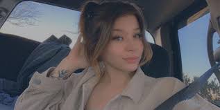 Corey Garcia (@corey_garcia)