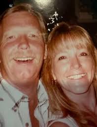 Burt And Faye Cox Obituary (2025)