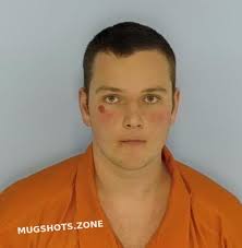 BACH AARON ALBERT 03/21/2023