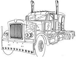 Jun 03, 2021 · avec son slogan ceci est beaucoup plus qu'un camion !, la fntr entend mettre en lumière, jusqu'au 30 juin, tout ce qu'il y a derrière un camion et, surtout, l'engagement des transporteurs routiers en matière d'économie, d'écologie et d'emploi au bénéfice de tous les français et de tous les territoires. Coloriage Camion Avec Style Dessin Gratuit A Imprimer