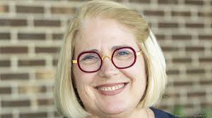 Anne Wiles with Berkeley Prep is a 2025 CFO of the Year honoree