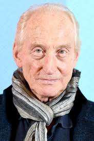 Charles Dance Filmography and Movies