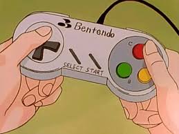 Check spelling or type a new query. Anime Anime Things Games