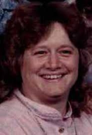 Obituary information for Pamela Sue Lambert