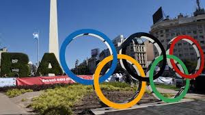 En cuartos de final, argentina debió enfrentar a sudáfrica , que había obtenido la medalla de bronce en los anteriores juegos olímpicos de río de janeiro 2016 y el subcampeonato en serie. Argentina Youth Olympic Games 2018 Full Match Schedule