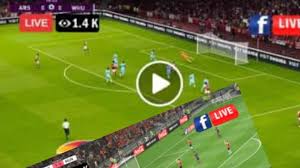 By clicking ok or continuing to use this site, you agree that we may collect and use your personal data and set cookies to improve your experience and customise advertising. Epl Watch West Brom Vs Aston Villa Live Streaming Football Ng
