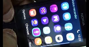 تحميل تعريف طابعة hp deskjet f2420. Can I Use Youtube In Nokia 216 Quad Camera For Under 200 The Nokia 5 2 Could Be A Huge Taylor Swift Out Of The Woods Live 8 14 15 1989 World Tour Santa