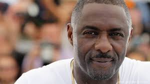 Idris Elba is niet van plan de nieuwe James Bond te worden