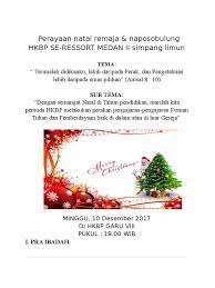 Mereka berbaur dengan aparat keamanan yang bertugas menjaga di depan gereja. Tem Natal Remaja Kkr Natal Remaja Mrii Depok 2018 Mrii Depok Esta E A Maior Regiao Administrativa Tanto Em Extensao Territorial Quanto Em Populacao Da Cidade