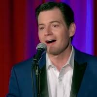 Perry Laylon Ojeda (Actor): Credits, Bio, News & More