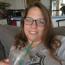 Where to find bounce house rentals in Rockford IL