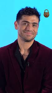 Tránsito descubrió a Hilda! 😯 Su secreto para disfrutar de las actividades  diarias sin limitaciones son los productos @vantelin.cl , que cuentan  tecnología de vendaje integrado👌🏻 . Ustedes, ¿ya los probaron?