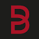 E. Breuninger Gmbh & Co.