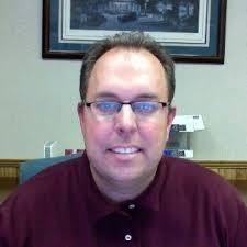 Gaubert Oil Company, Inc.