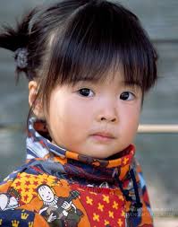 Chinese Little Girls Little Girl Copyright Dean Stevenson Keywords Japanese Little Girl Beautiful Children Asian Kids Children Photography