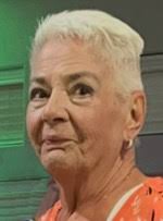 West Islip, NY Obituarios en Línea