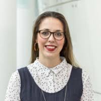 Tim Mobbs Email & Phone Number