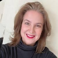 60+ "E'lisa" profiles