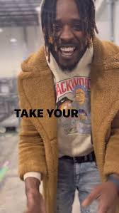 They scratch they butt then try to shake hand 😫, #instagram #reels  #explorepage✨ #explorepage #new #viralreels #fyp #viral #viralvideos  #reelsinstagram #nasty