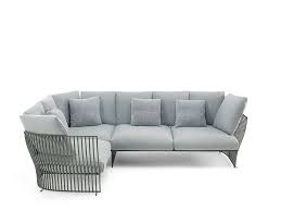 Modular sofa garden modular conservatory 8 seater brown rattan corner sofa set, modular 5 this modular sofa garden graphic has 10 dominated colors, which include black, costa del sol, dim. Modular Garden Sofa Ethimo