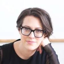 Rachel Norman's Instagram, Twitter & Facebook