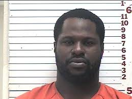 Inmate overdoses, one fatal, lead to Stephens County charges