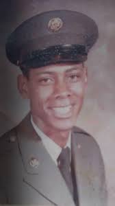 Thank You For Your Service & Sacrifices Brothers & Sisters! Honoring Our  Disabled American Veterans!