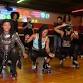 OLD SCHOOL SKATE PARTY LINK-UP event image