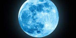 auto limit break 4 : Blue Moon So Sehen Sie Das Vollmond Spektakel An Halloween Ingenieur De