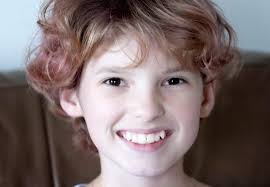 Remembering Lilly Catherine Hamm