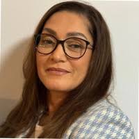 80+ Profile mit dem Suchbegriff „Kostic“