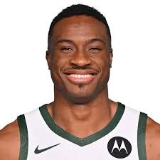 The Golden State Warriors should thank the Minnesota Timberwolves for doing  all this: 🔸 Passing