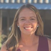 200+ "'bundy" profiles