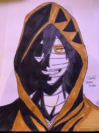 All orders are custom made and most ship worldwide within 24 hours. ð€ð§ð ðžð¥ð¬ ð¨ðŸ ðƒðžðšð­ð¡ ð…ðšð§ðšð«ð­ ðˆð¬ðšðšðœ ð…ð¨ð¬ð­ðžð« German Anime Amino