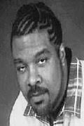 Keyon Myers Obituary (2010)