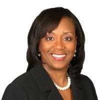 Patti Coultas Email & Phone Number