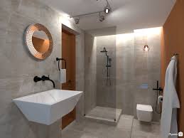 Kids' bathroom pictures from hgtv smart home 2020 15 photos. Bathroom Free Online Design 3d House Ideas Valery G By Planner 5d