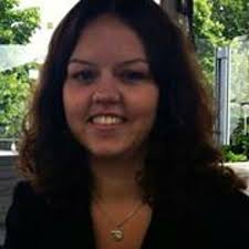 Denise Roos's Instagram, Twitter & Facebook