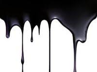 We did not find results for: 16 Ide Mentahan Picsart Di 2021 Picsart Pengeditan Foto Gambar