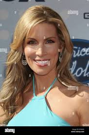 Alicia jacobs hi-res stock photography and images