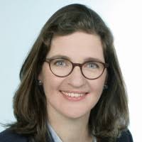 30+ "Ann Boll" profiles