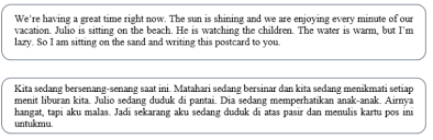 We did not find results for: Contoh Soal Actions In Progress At The Moment Bahasa Inggris Smp