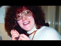 LGGS School Building Tour (with commentary by ex-pupils/staff)