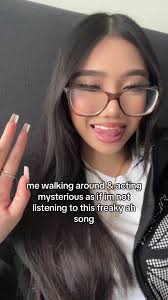 Guess the Song: Lean 🏎️ Trying to Act Mysterious to Freaky Asian Music