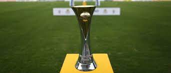 Os 68 times do brasileiro série c 2020. Tabela Detalhada Da Final Da Serie C Entre Vila Nova E Remo Confederacao Brasileira De Futebol