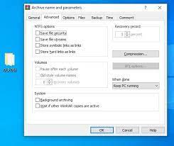 Download winrar 6.02 for windows for free, without any viruses, from uptodown. Winrar 6 02 Download For Pc Free