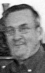 Lyle D Riggle (1943-2011)