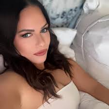 Looking for hotel next weekend. What are thoughts