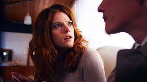 Episode 2 is the second episode of luther. Rose Leslie And Darren Boyd Join New Luther Eps