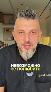 Рецепт манной каши с тыквой и апельсином